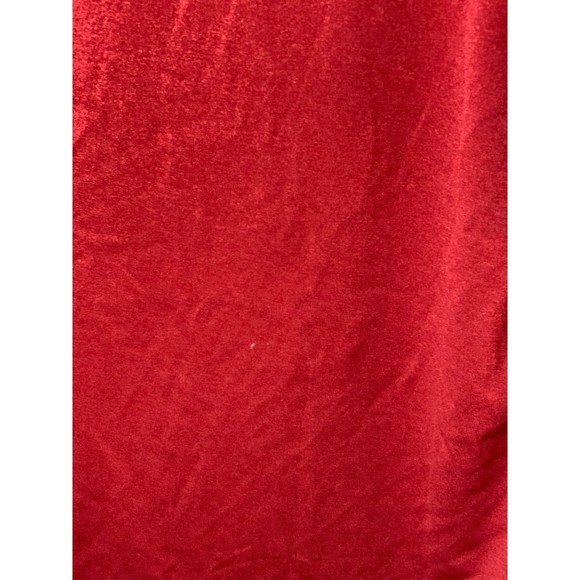 Nike Men's Short-Sleeve Training Shirt SIZE - XL Great Condition! - Picture 10 of 10